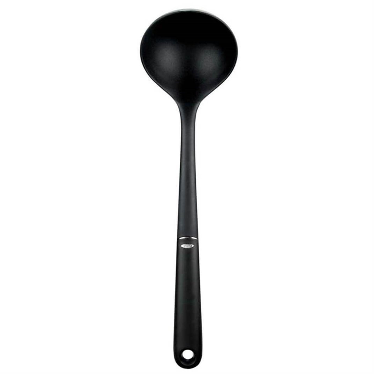 Oxo Gg Plastik Kepçe