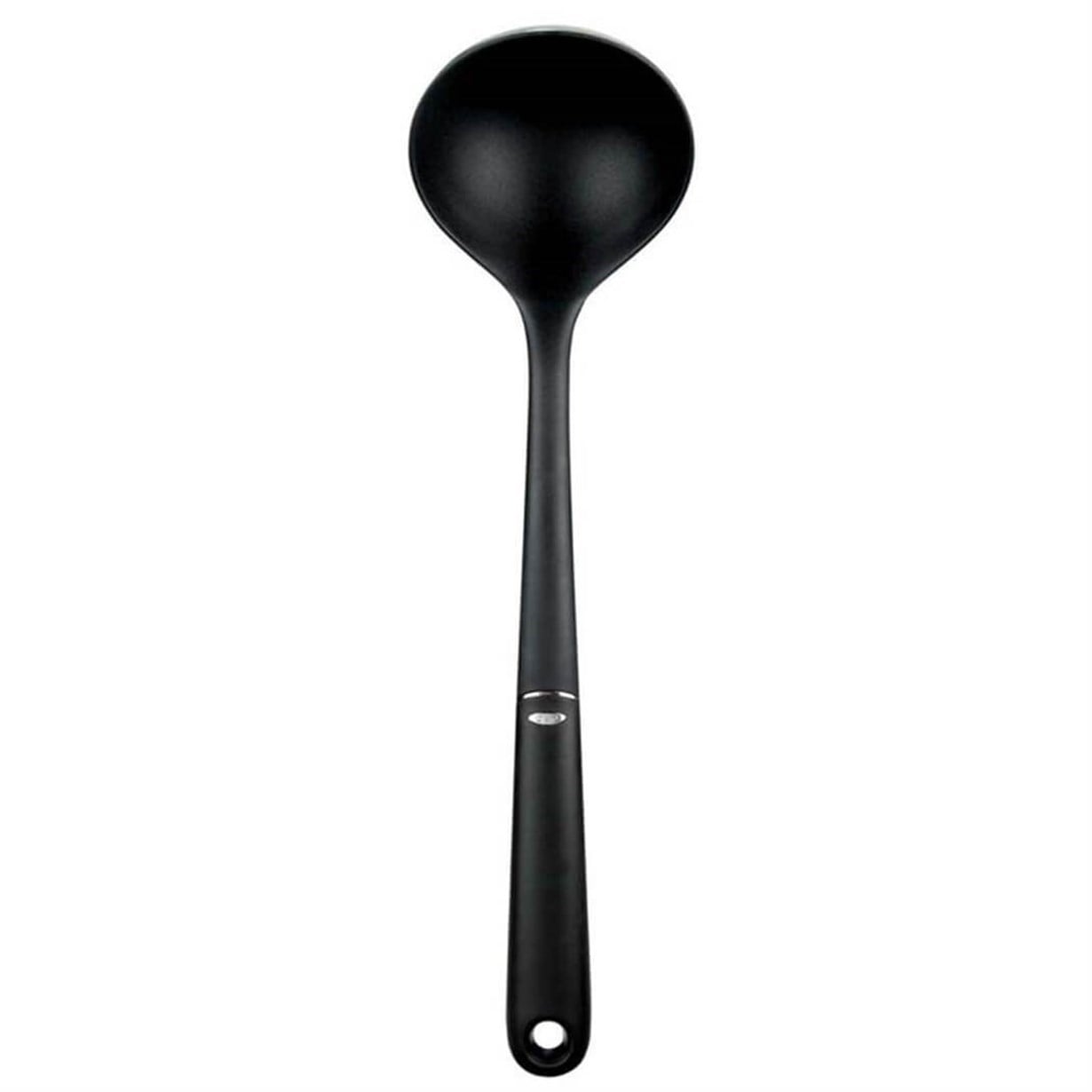 Oxo Gg Plastik Kepçe