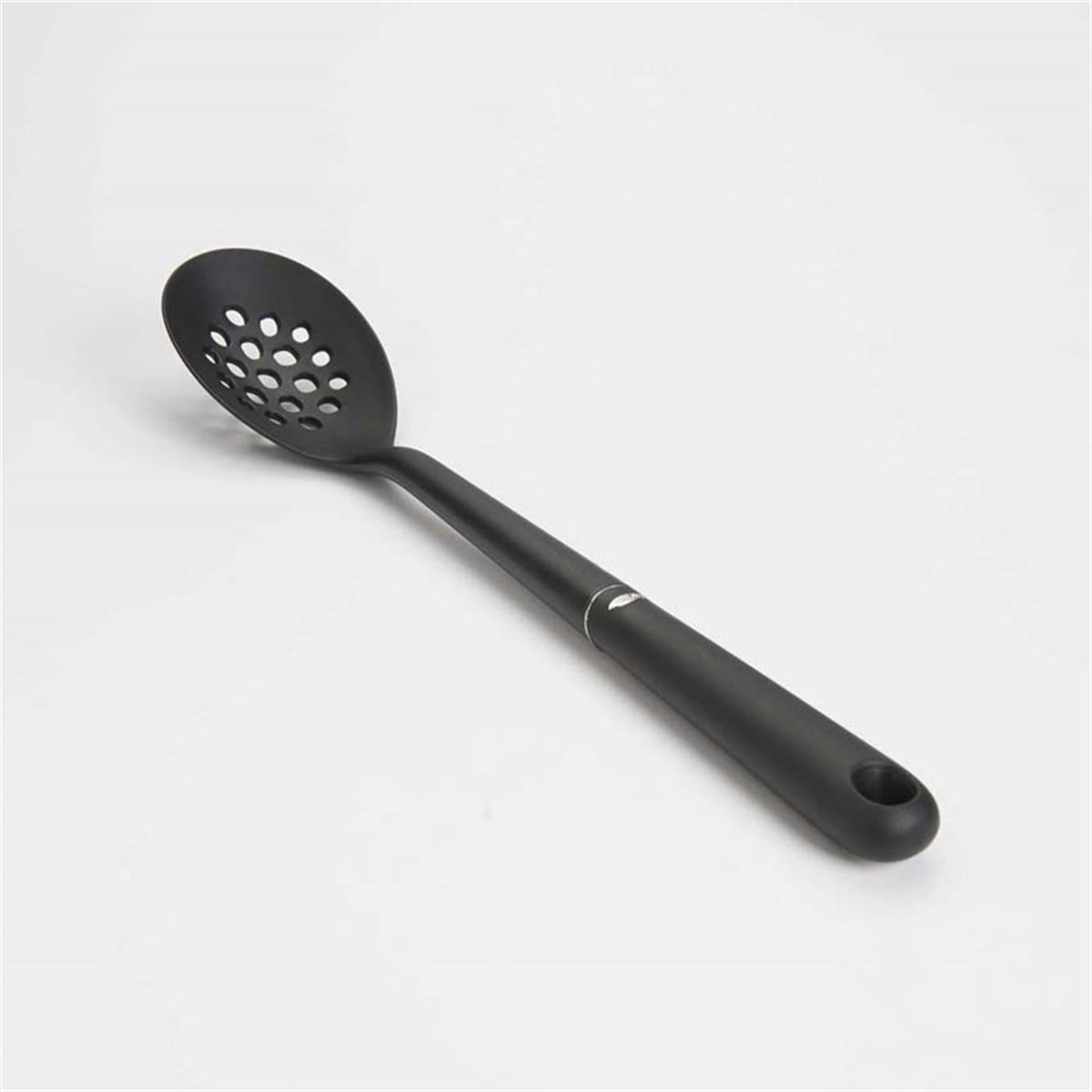 Oxo Gg Plastik Oluklu Kaşık