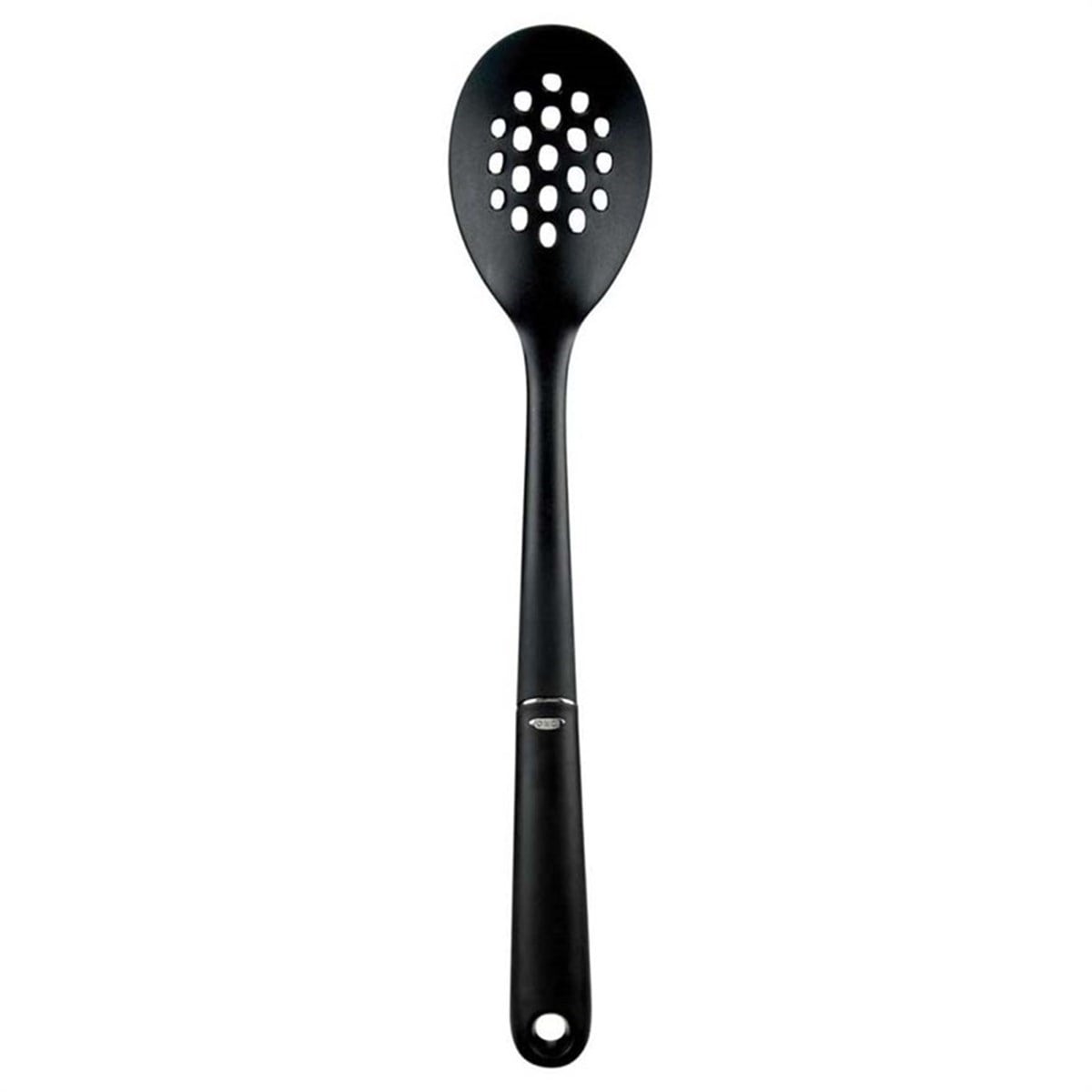 Oxo Gg Plastik Oluklu Kaşık