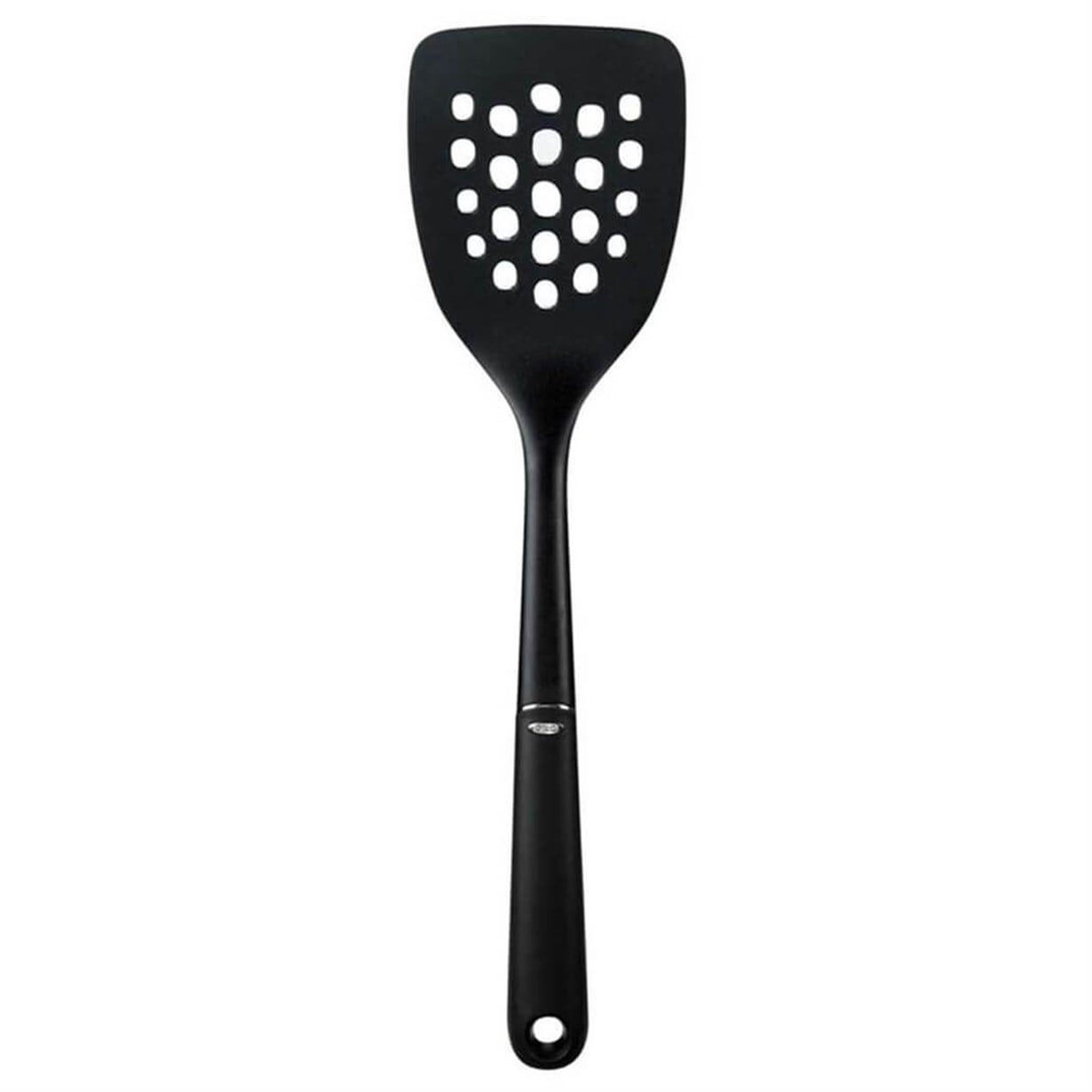 Oxo GG Plastik Oluklu Spatula