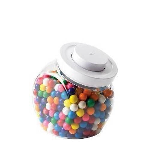Oxo GG Pop Small Jar 2 Kavanoz 1.9 L