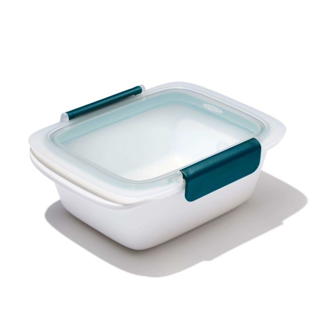 Oxo Gg Prep / Go Sızdırmaz Saklama Kabı 0,8 L