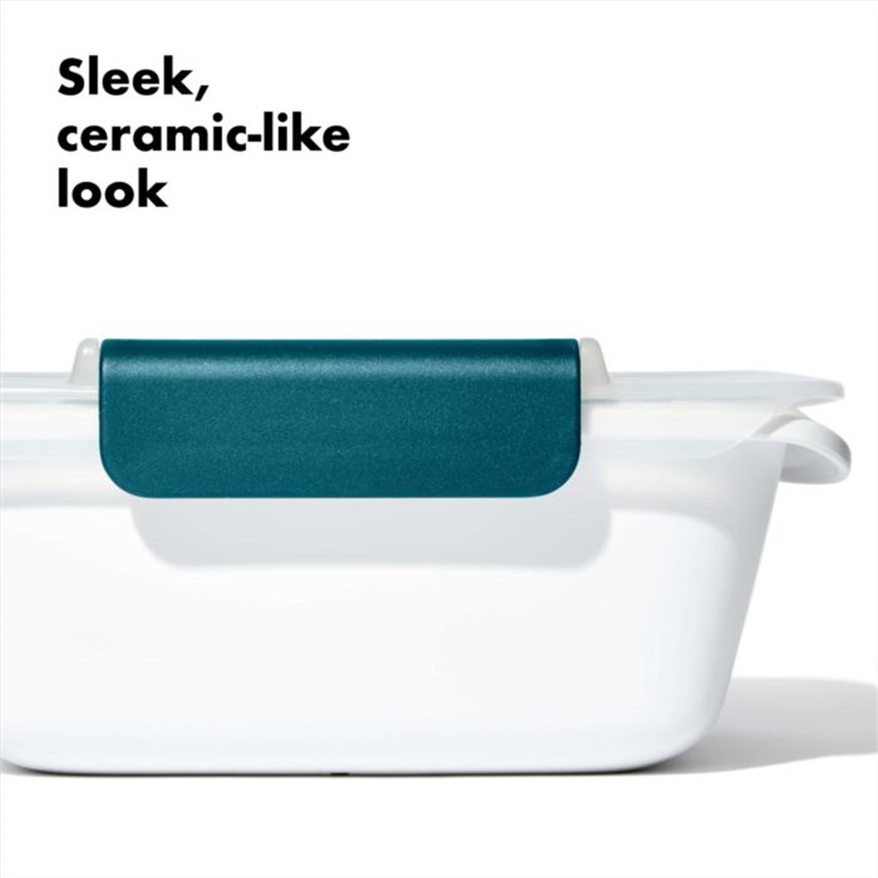 Oxo GG Prep/Go Sızdırmaz Sanwich Saklama Kabı 1 L