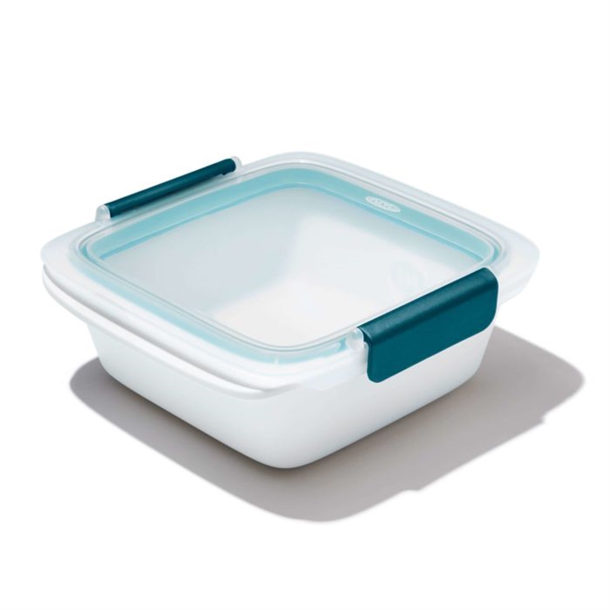 Oxo GG Prep/Go Sızdırmaz Sanwich Saklama Kabı 1 L