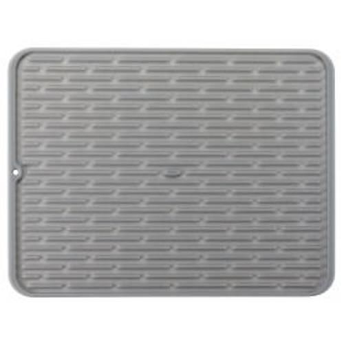Oxo GG Silikon Kurutma Matı 46 cm x 32 cm