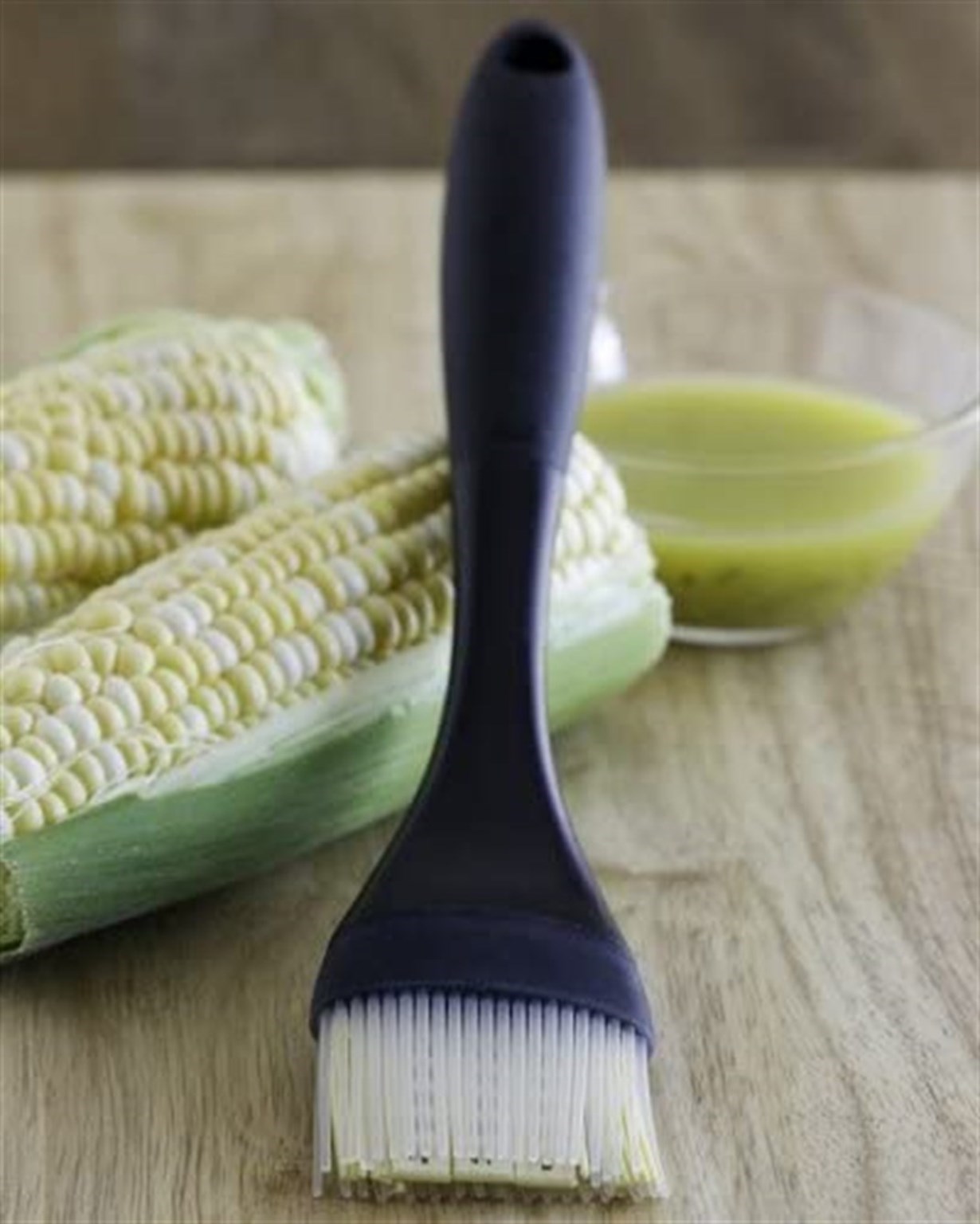 Oxo GG Silikon Pasta Fırçası