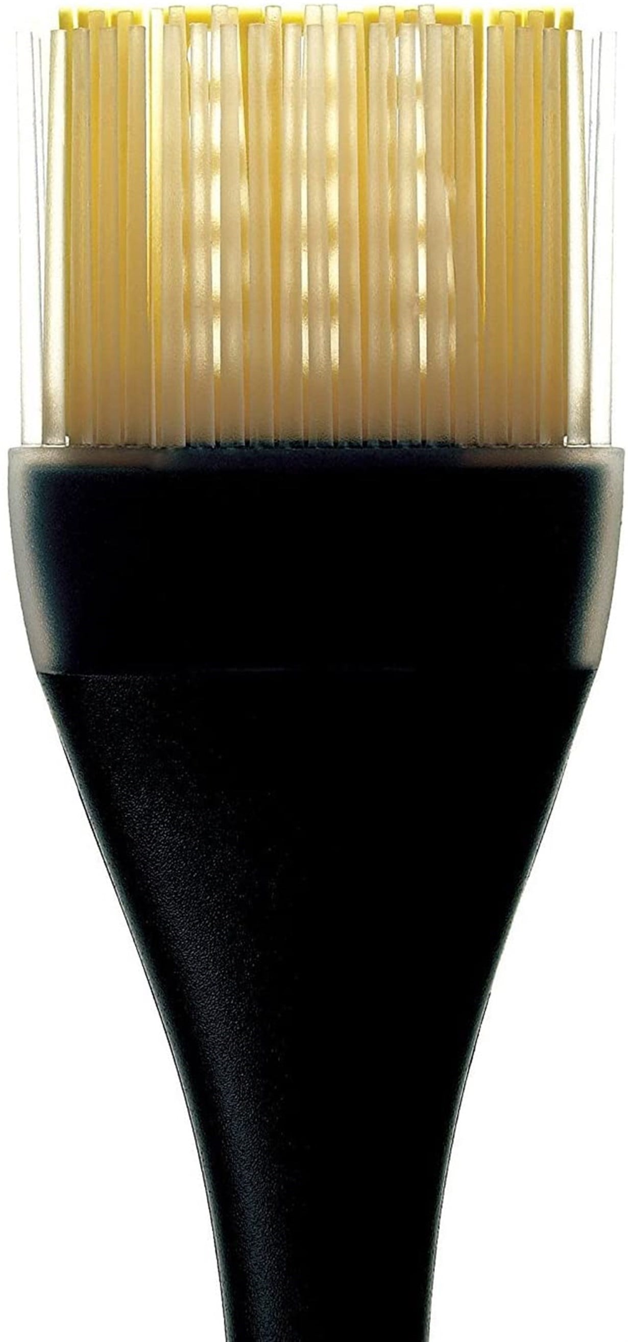 Oxo GG Silikon Pasta Fırçası