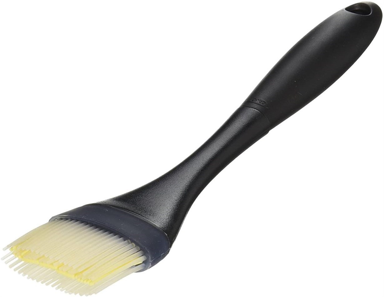 Oxo GG Silikon Pasta Fırçası