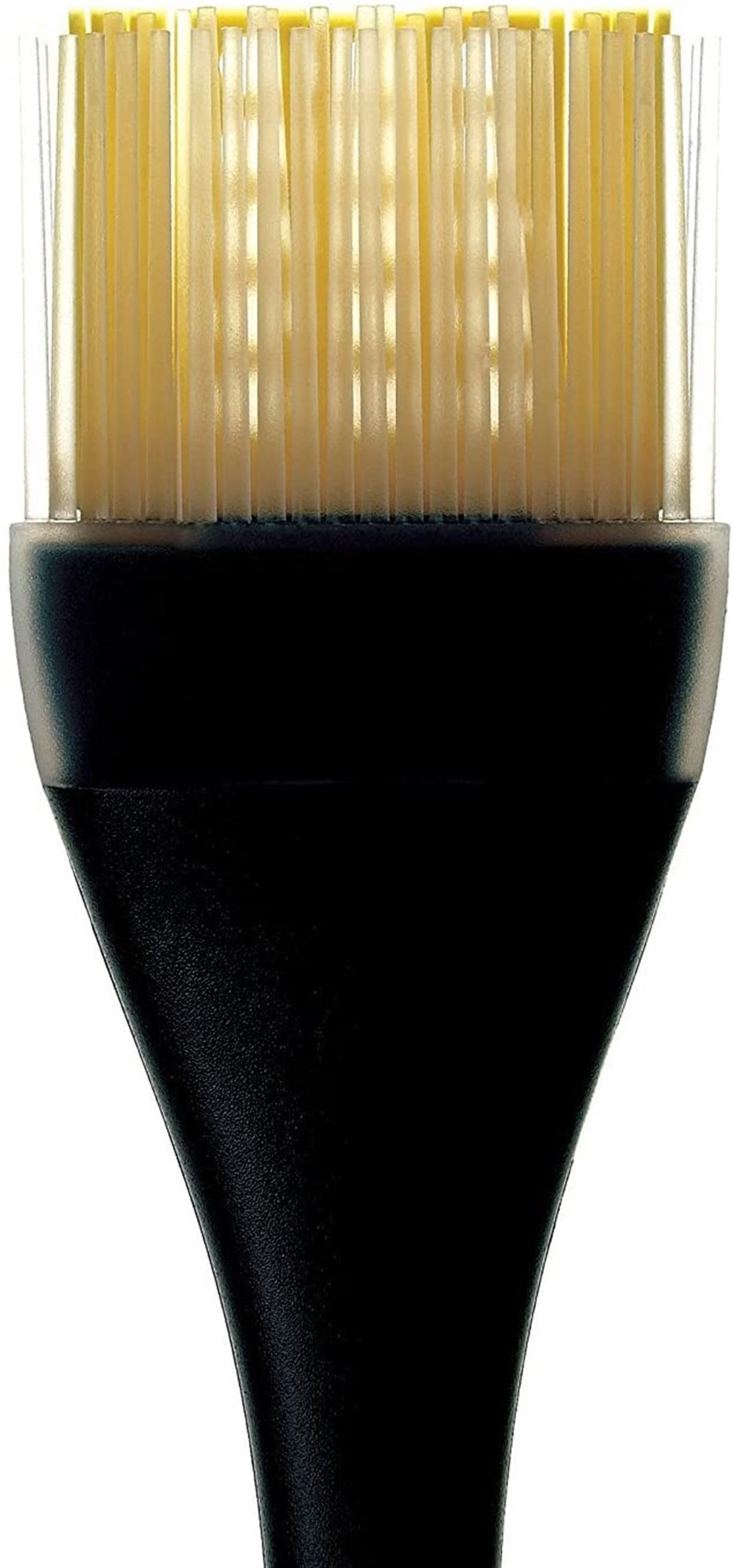 Oxo GG Silikon Pasta Fırçası