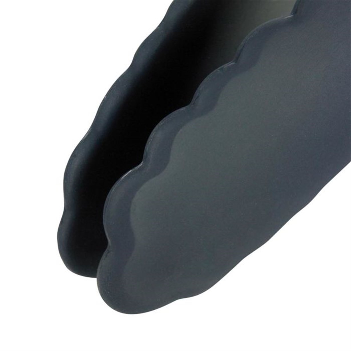 Oxo GG Silikon Uçlu Maşa 30 cm