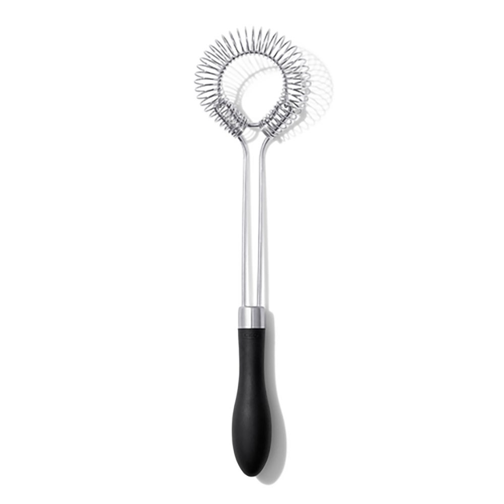 Oxo GG Sos Çırpma Teli 30 cm