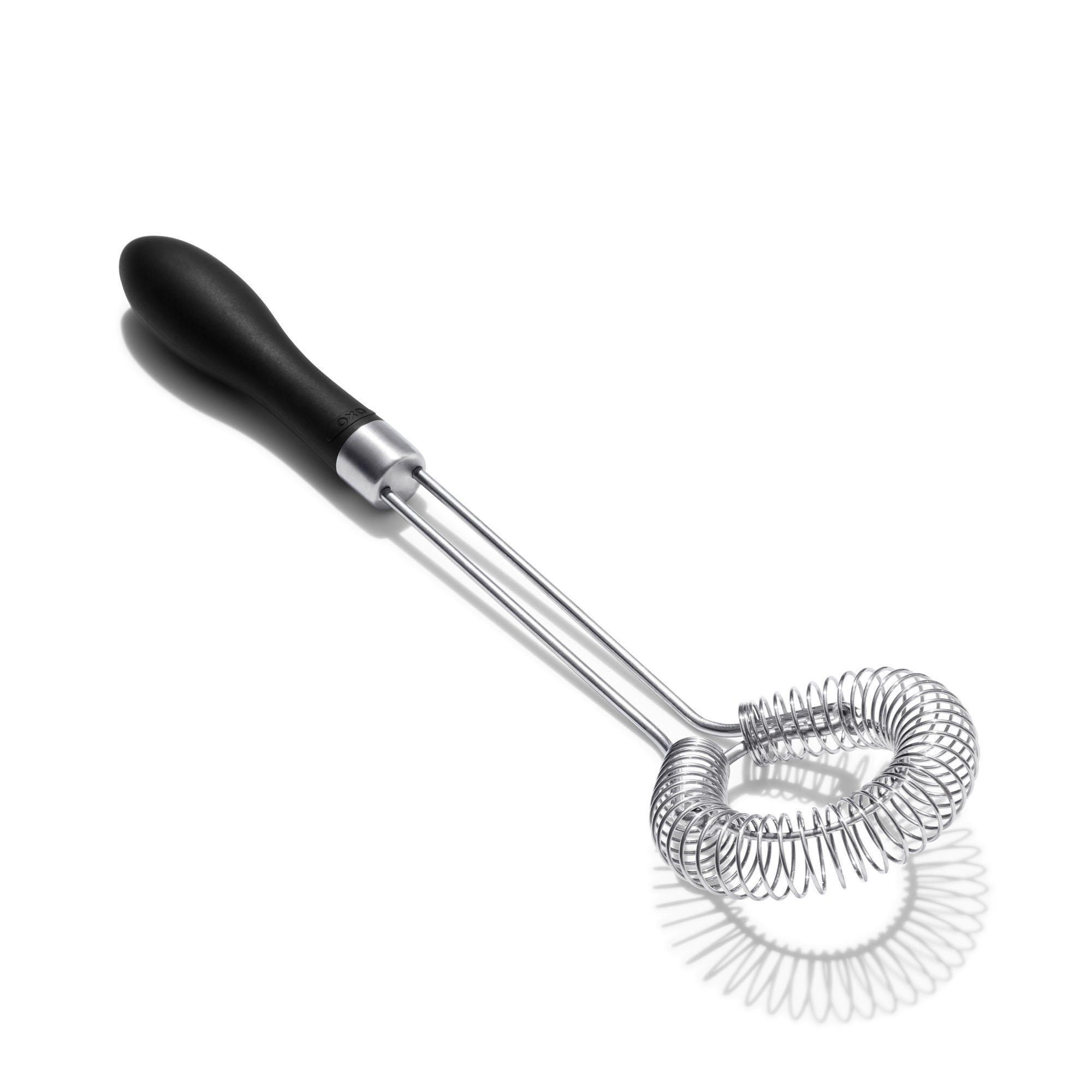 Oxo GG Sos Çırpma Teli 30 cm