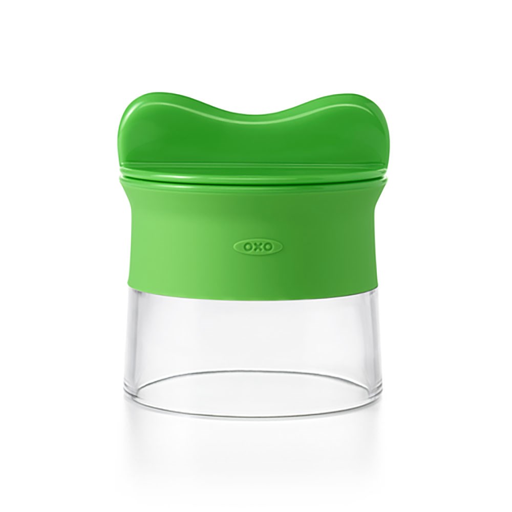 Oxo Gg Spiral Doğrayıcı