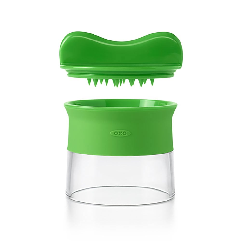 Oxo Gg Spiral Doğrayıcı