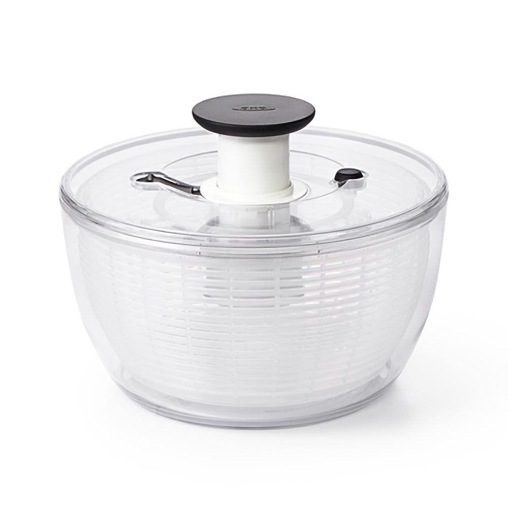 Oxo Küçük Boy Salata Kurutucu