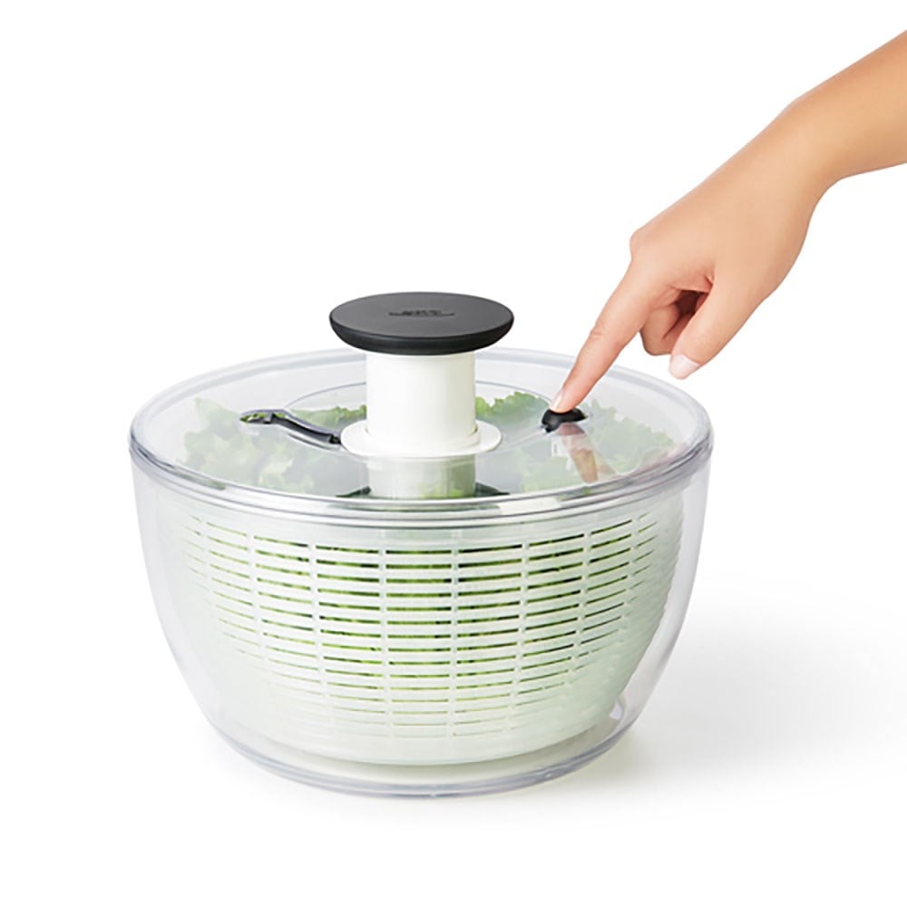 Oxo Küçük Boy Salata Kurutucu