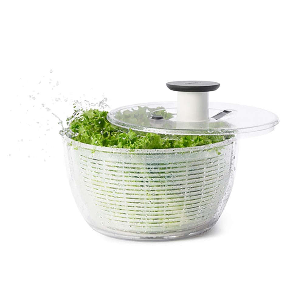Oxo Küçük Boy Salata Kurutucu