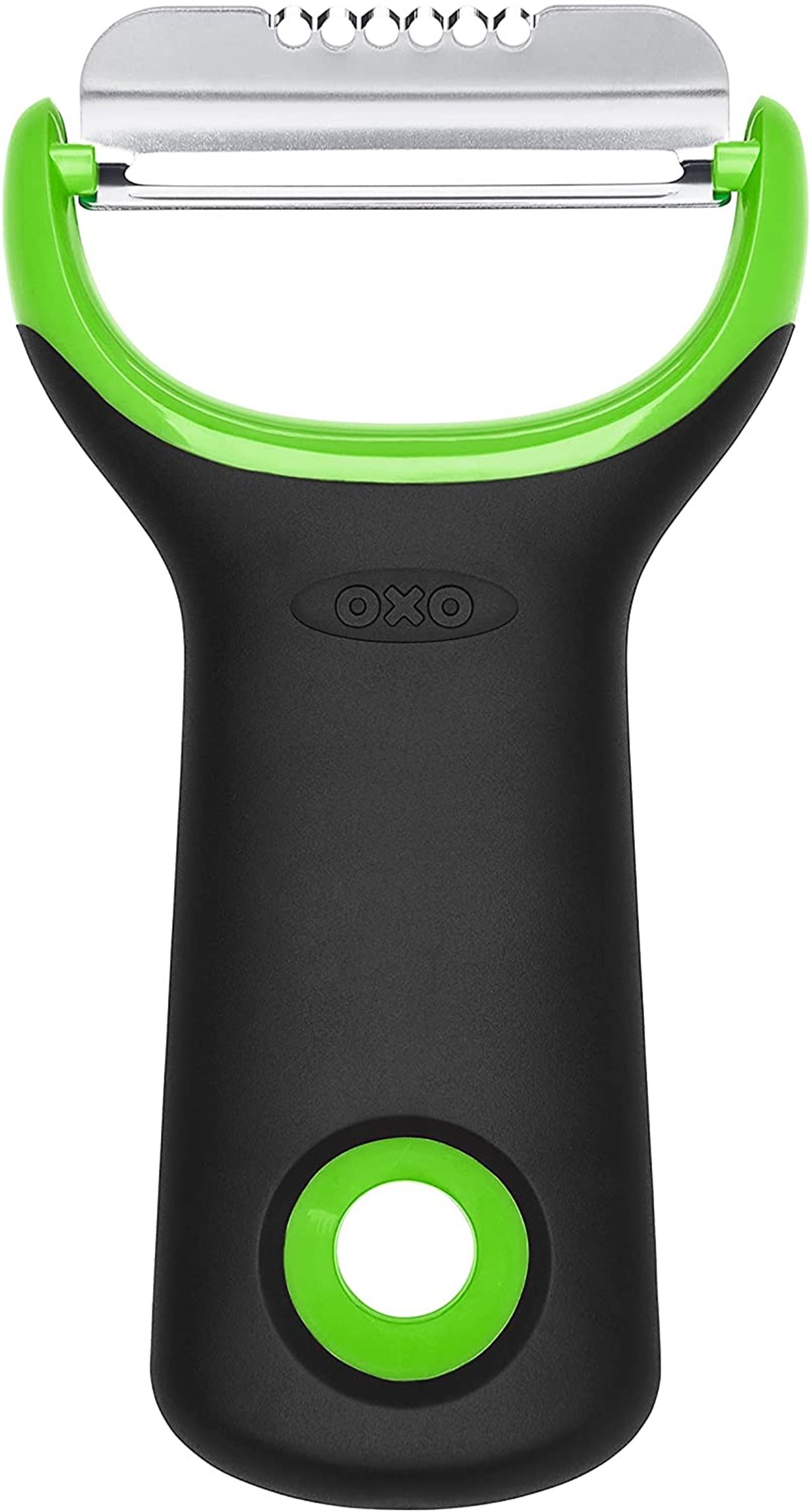 Oxo Limon Kabuğu Soyucu