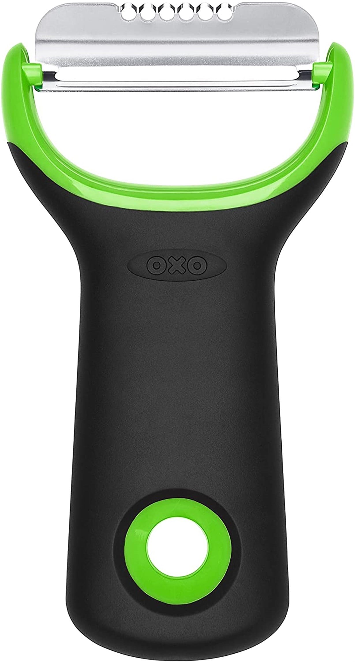 Oxo Limon Kabuğu Soyucu