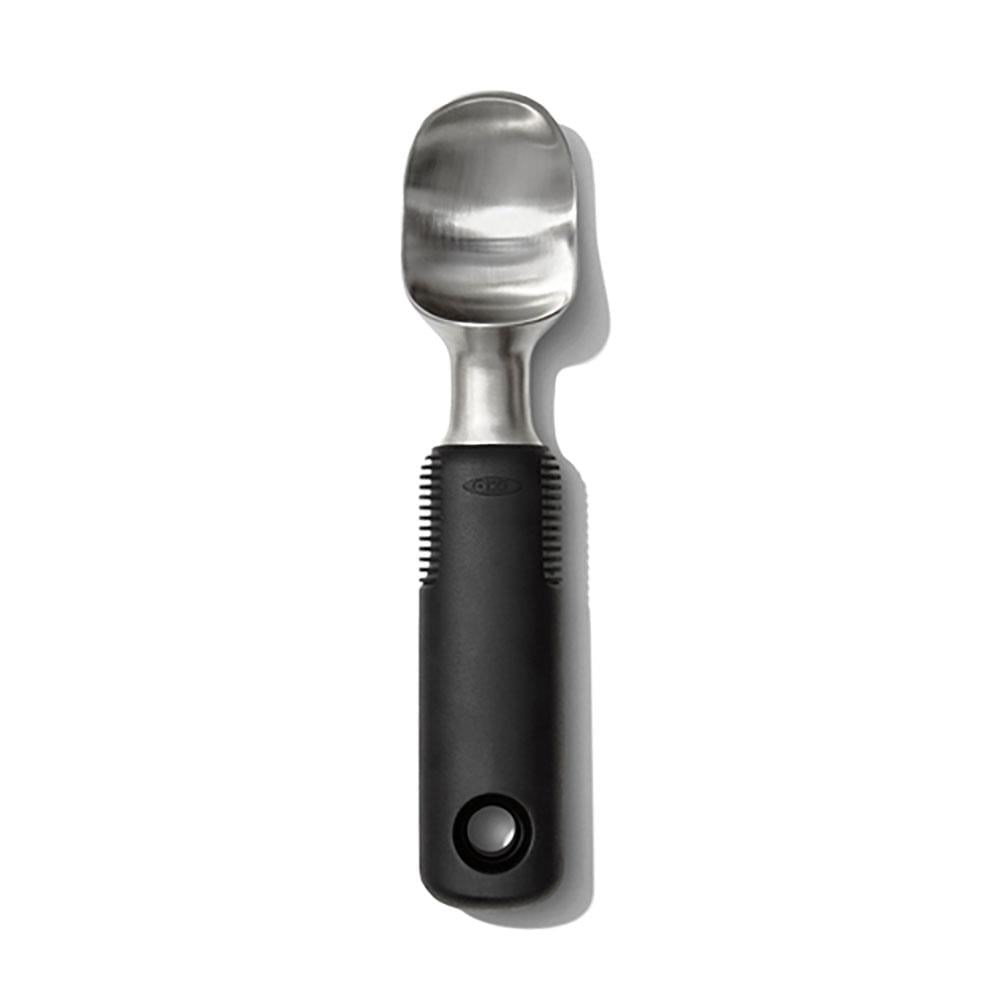 Oxo Paslanmaz Çelik Dondurma Kaşığı 26.5 cm