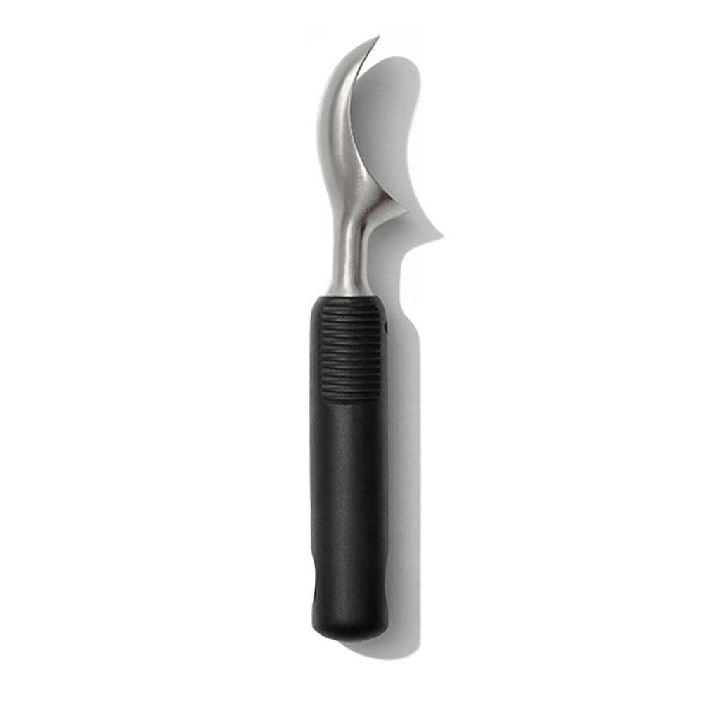 Oxo Paslanmaz Çelik Dondurma Kaşığı 26.5 cm