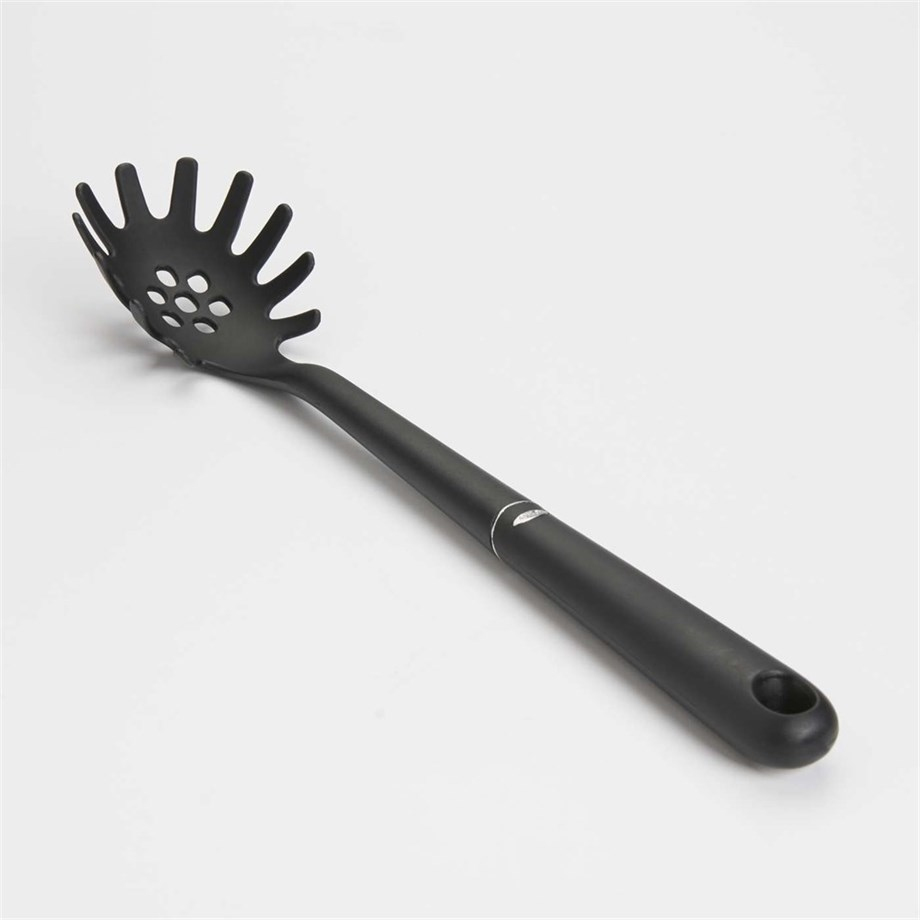 Oxo Plastik Spagetti Servis