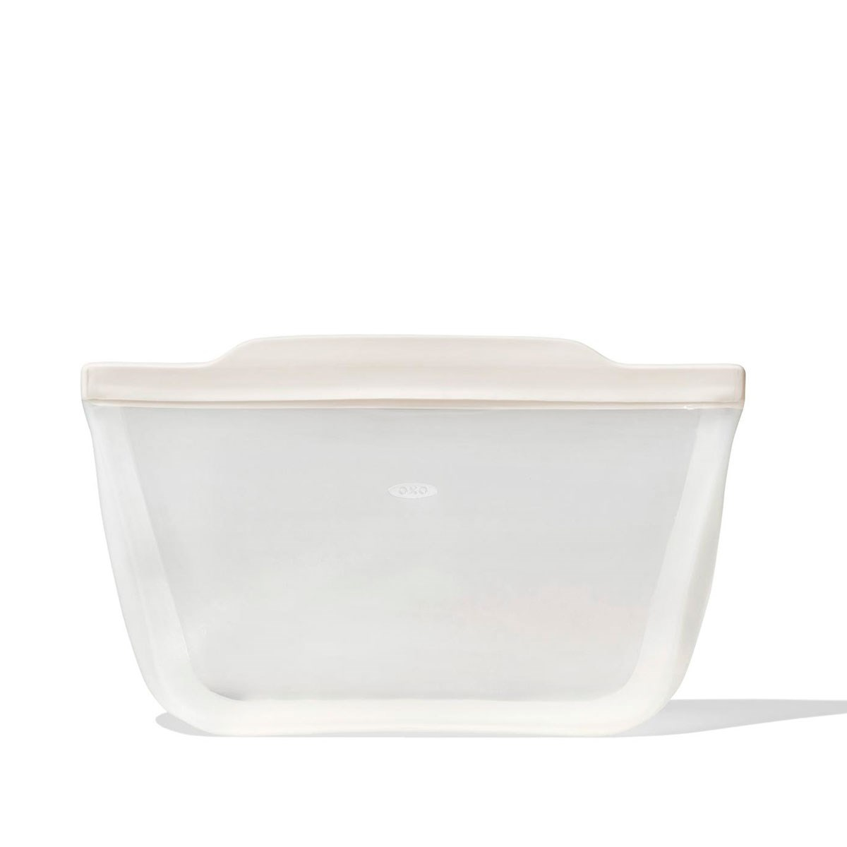 Oxo Silikon Saklama Torbası 332 ml