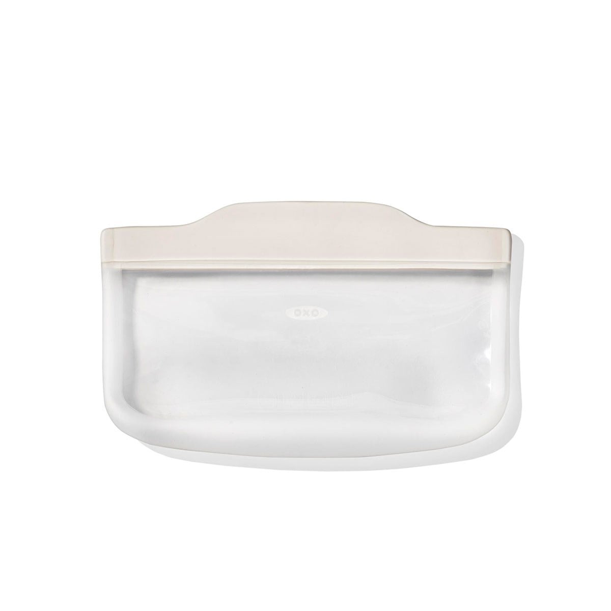 Oxo Silikon Saklama Torbası 332 ml