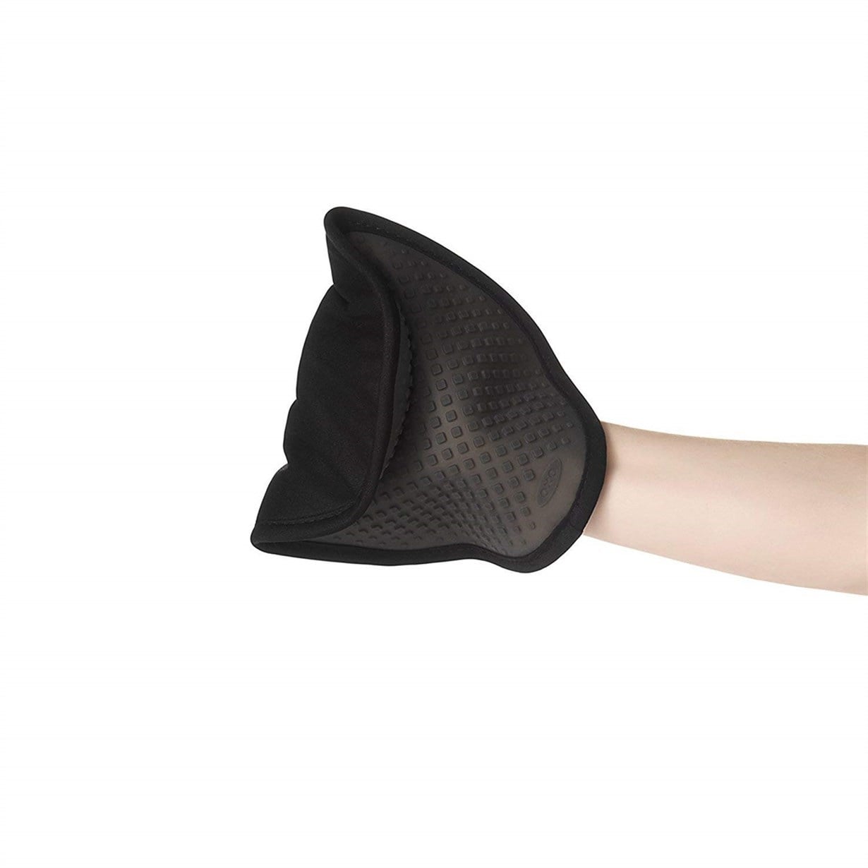 Oxo Silikon Tutacak