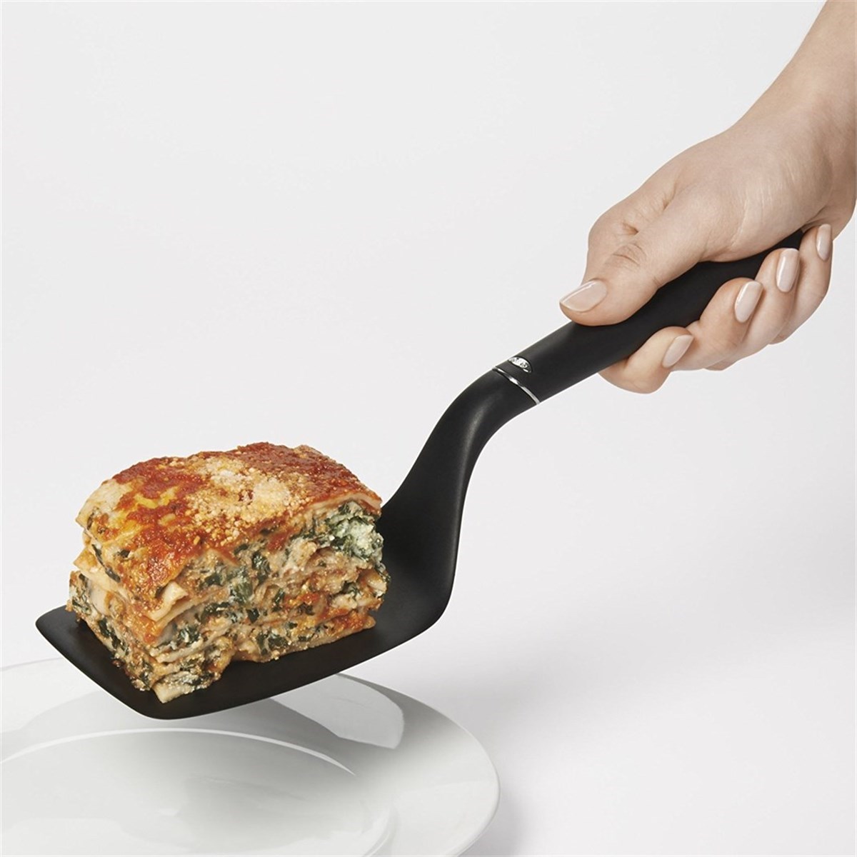 Oxo Spatula - Lazanya Çevirici