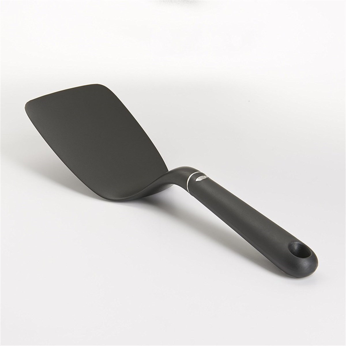 Oxo Spatula - Lazanya Çevirici