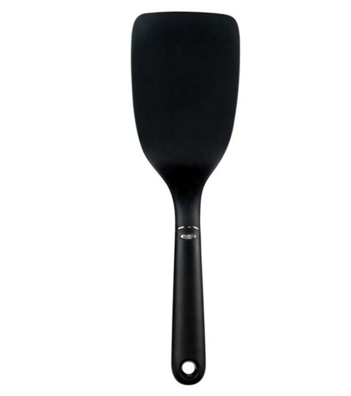 Oxo Spatula - Lazanya Çevirici