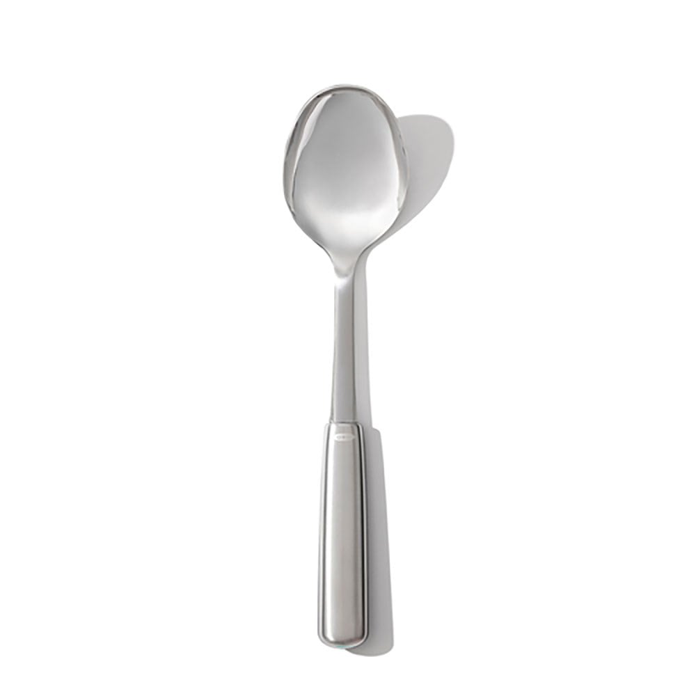 Oxo Steel Kaşık Paslanmaz Çelik 31 cm