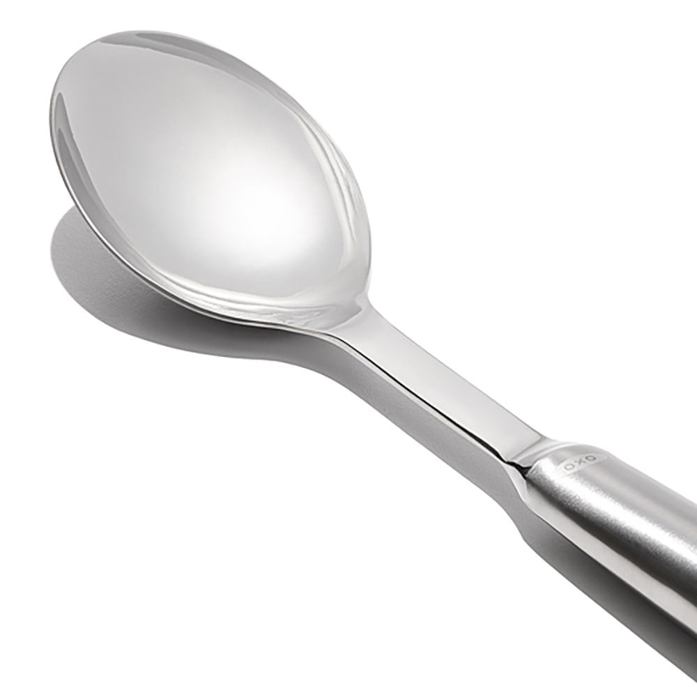 Oxo Steel Kaşık Paslanmaz Çelik 31 cm