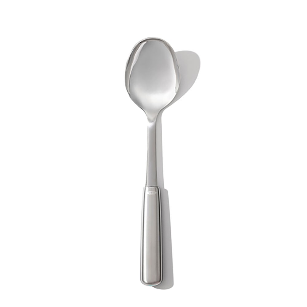 Oxo Steel Kaşık Paslanmaz Çelik 31 cm
