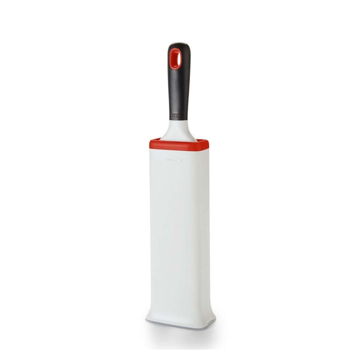 Oxo Yeni Furlifter Tüy Toplayıcı