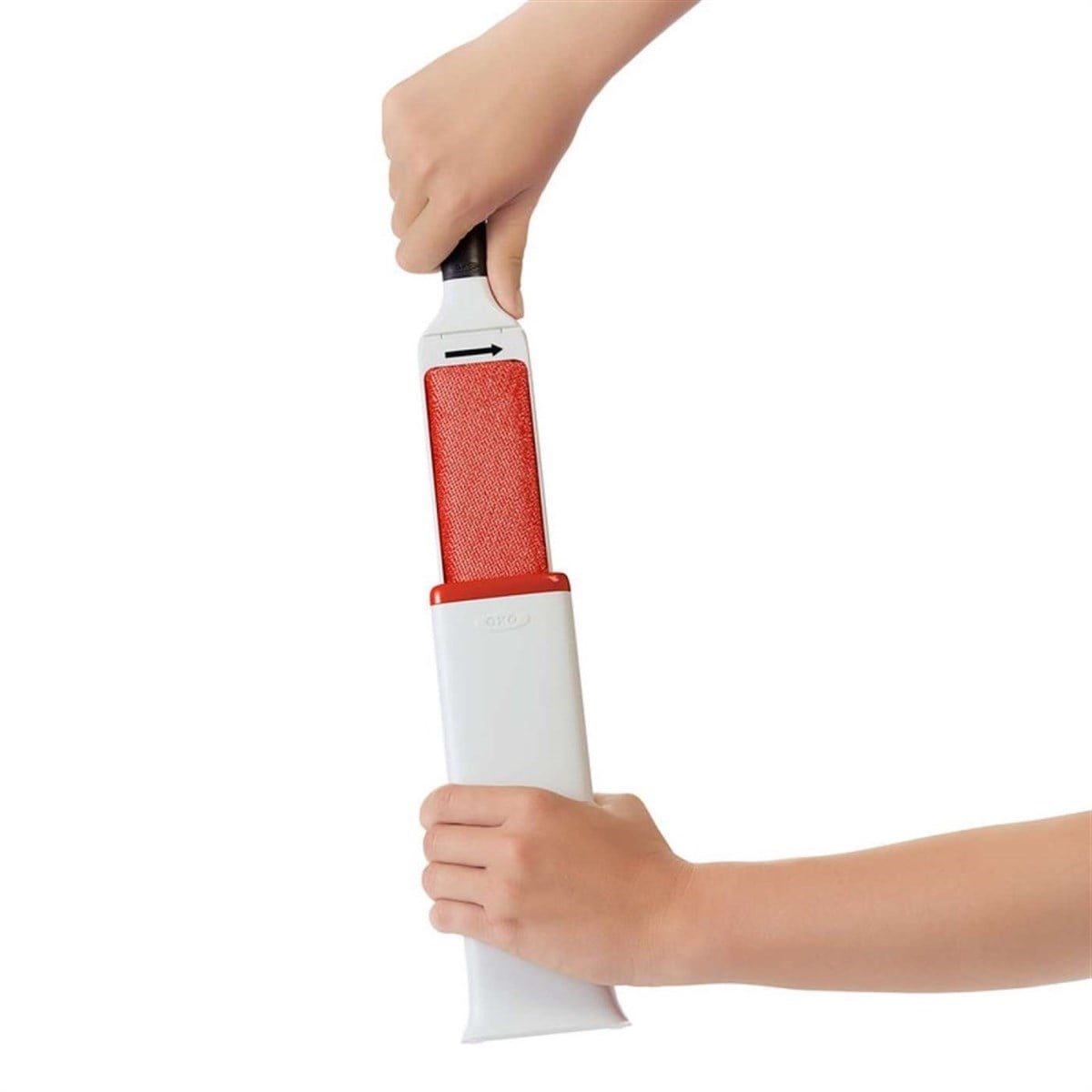 Oxo Yeni Furlifter Tüy Toplayıcı