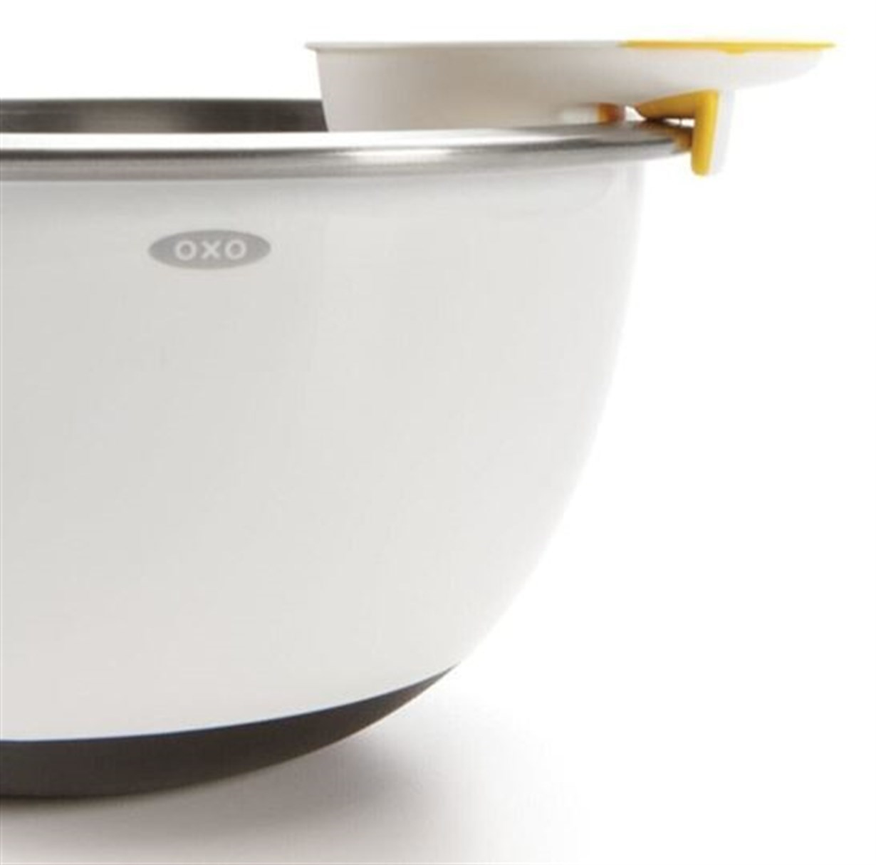Oxo Yumurta Akı Ayırıcı