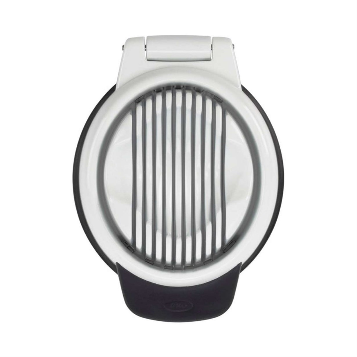 Oxo Yumurta Doğrayıcı