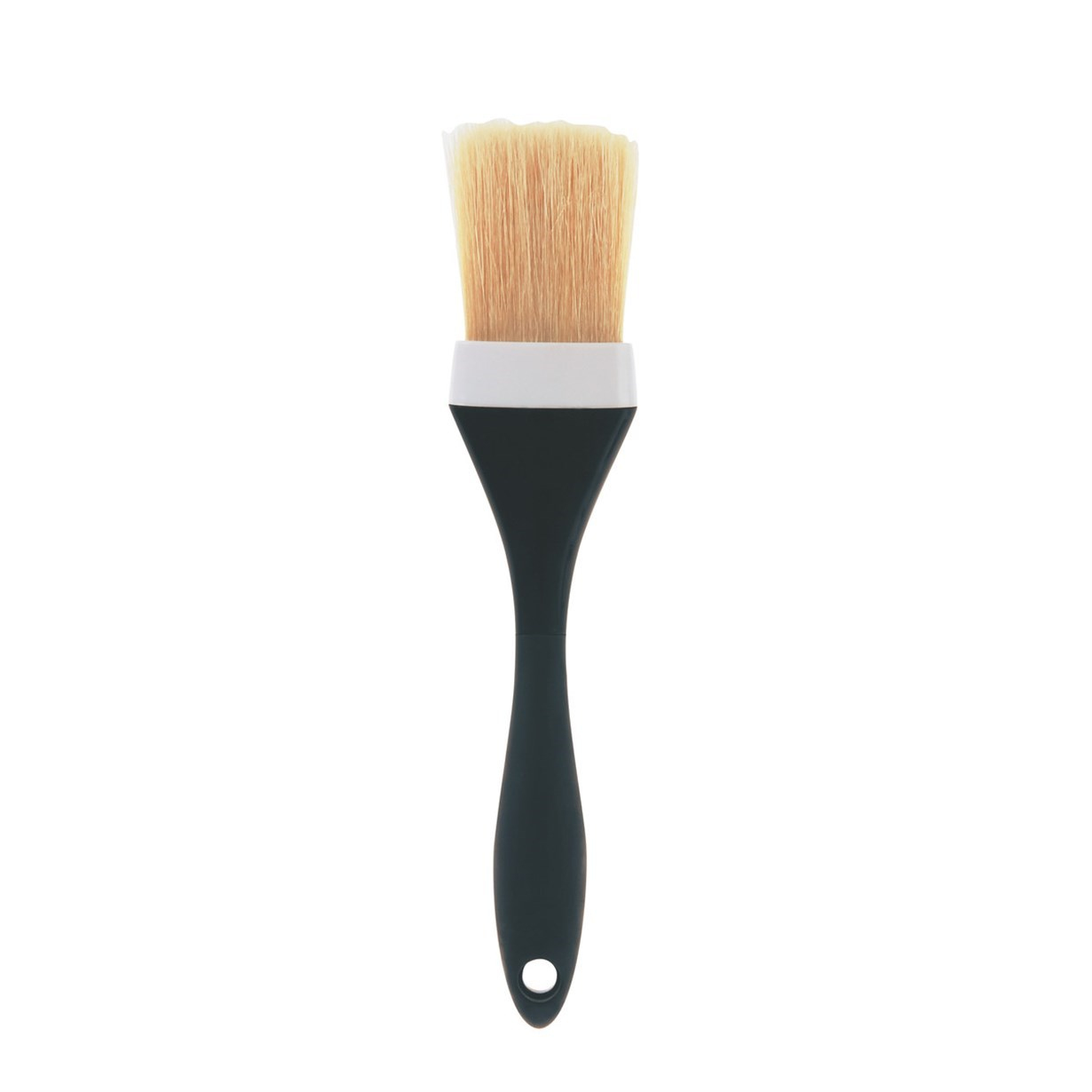 Oxo73881 Gg Fırça 3,8 Cm