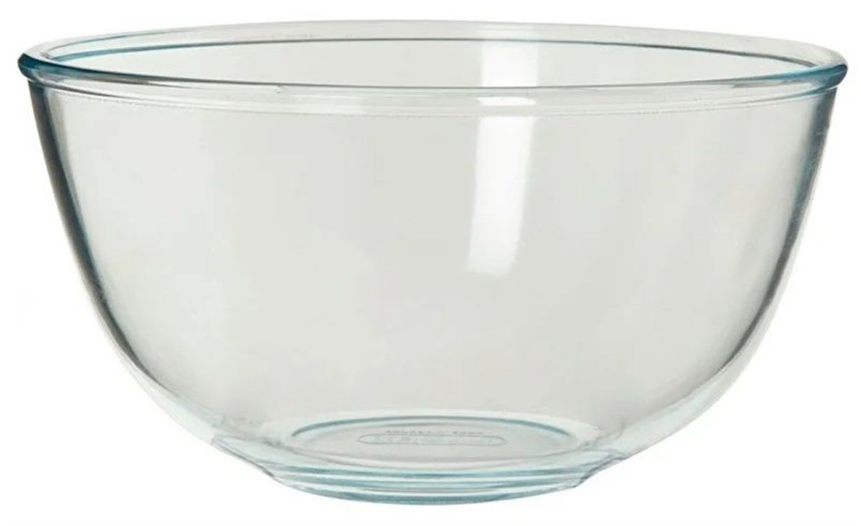 Pyrex Cam Kase 3 L