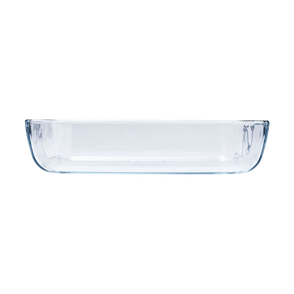 Pyrex Dikdörtgen Fırın Kabı 30 x 20 cm