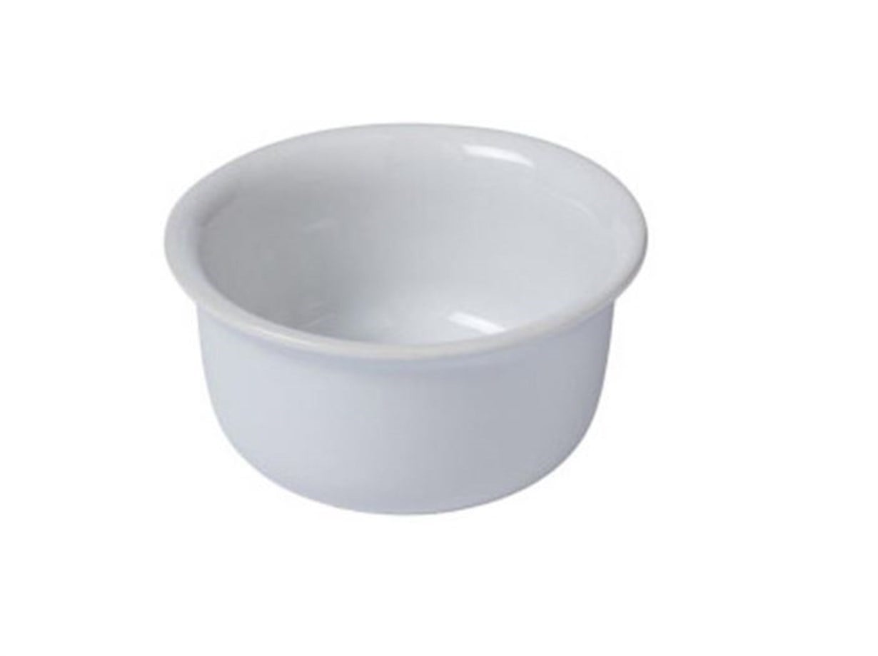 Pyrex Ramekin 9 cm Beyaz