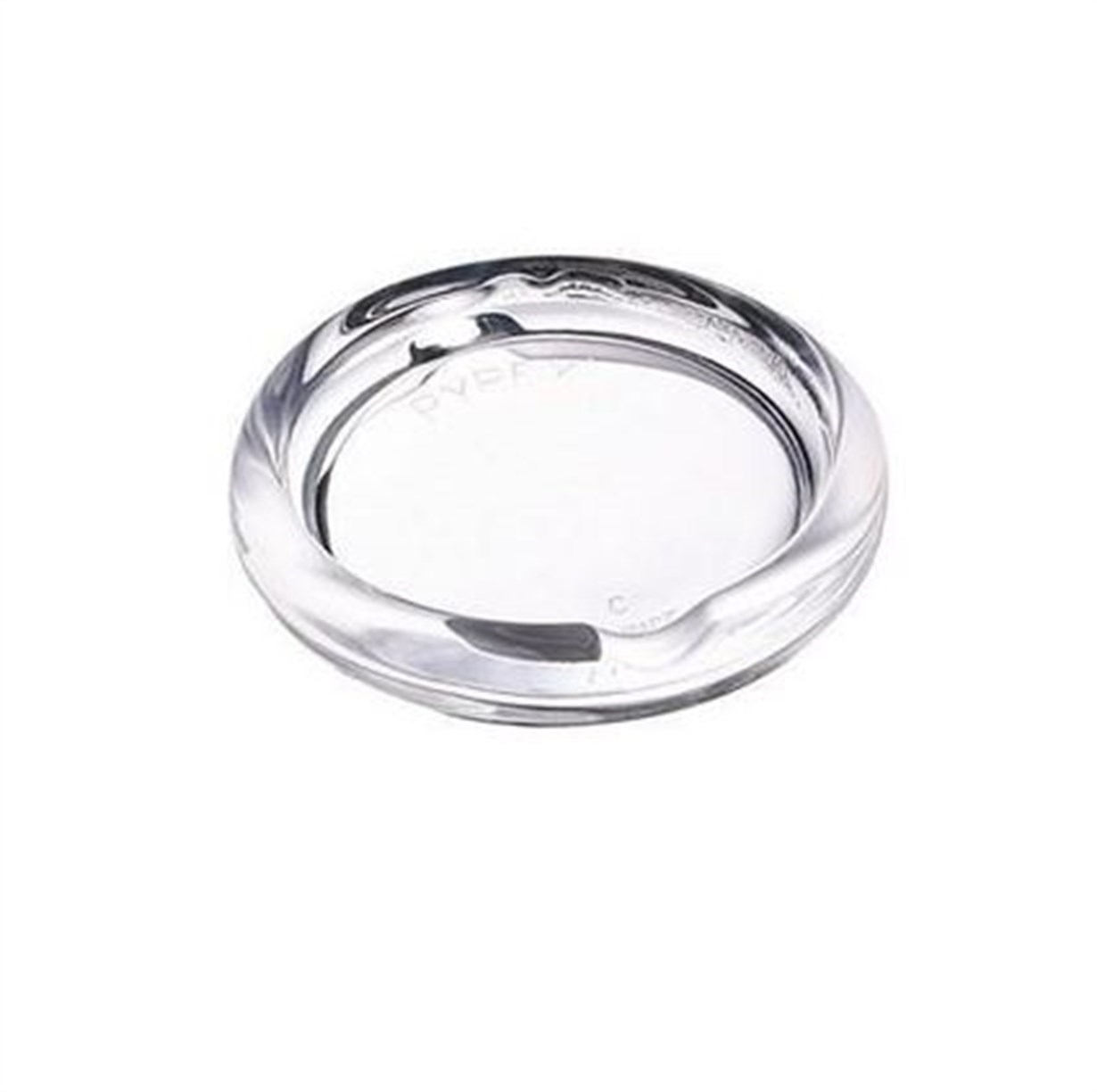 Pyrex Süt Taşı Seti 96 Parça