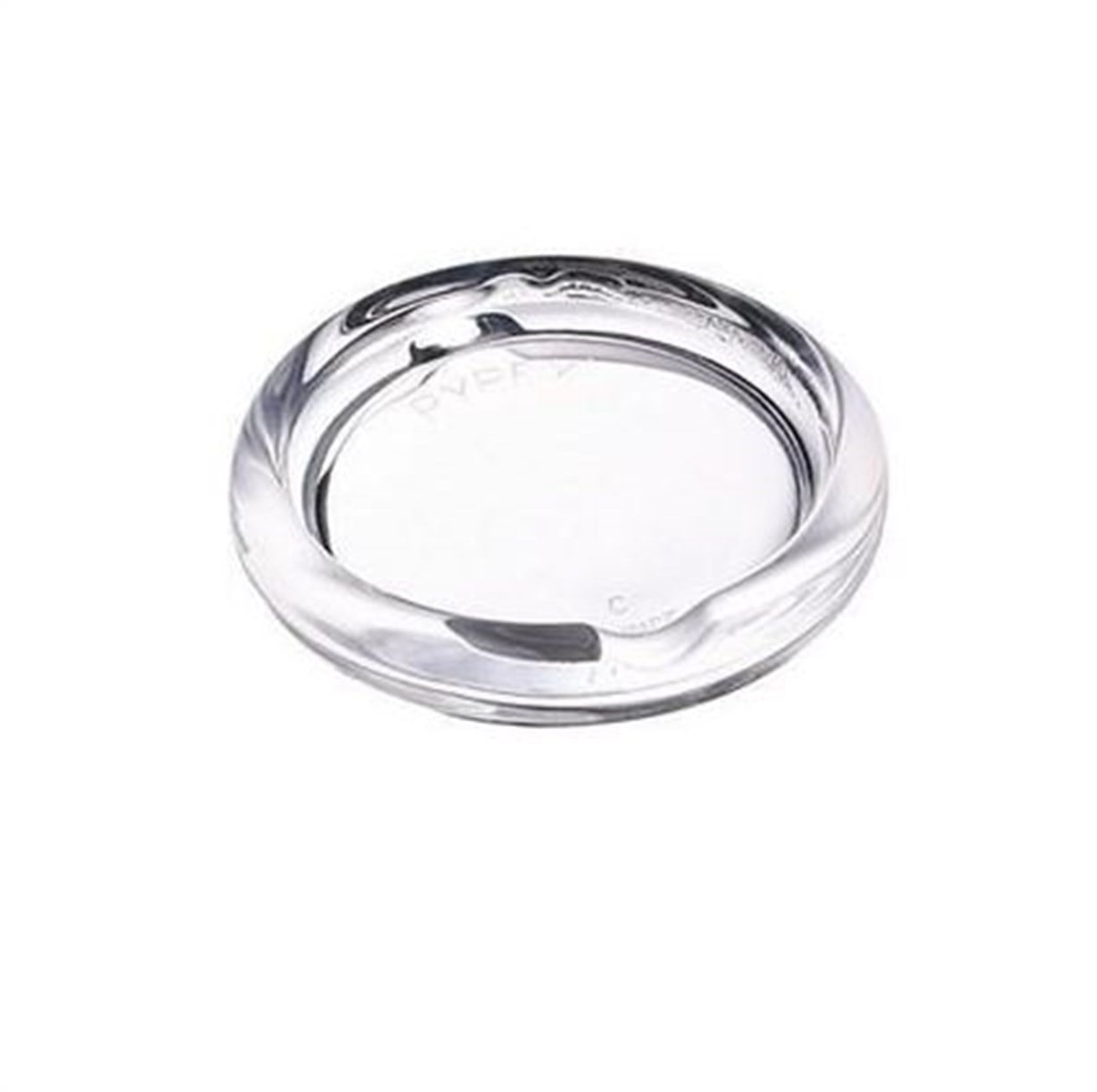 Pyrex Süt Taşı Seti 96 Parça