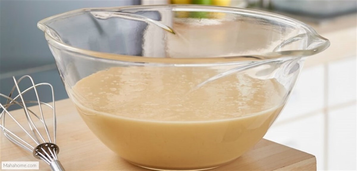 Pyrex Vintage Cam Kase 2.8 L