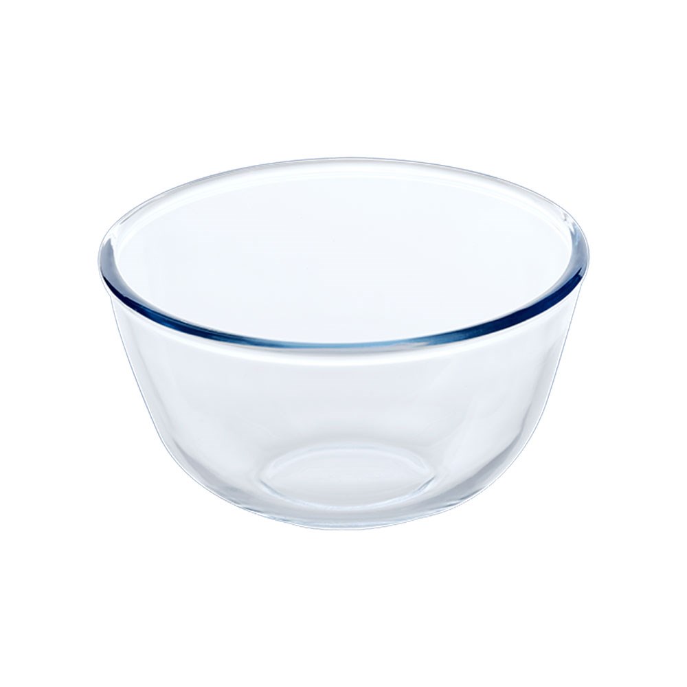 Pyrex Yuvarlak Cam Kase 500 ml