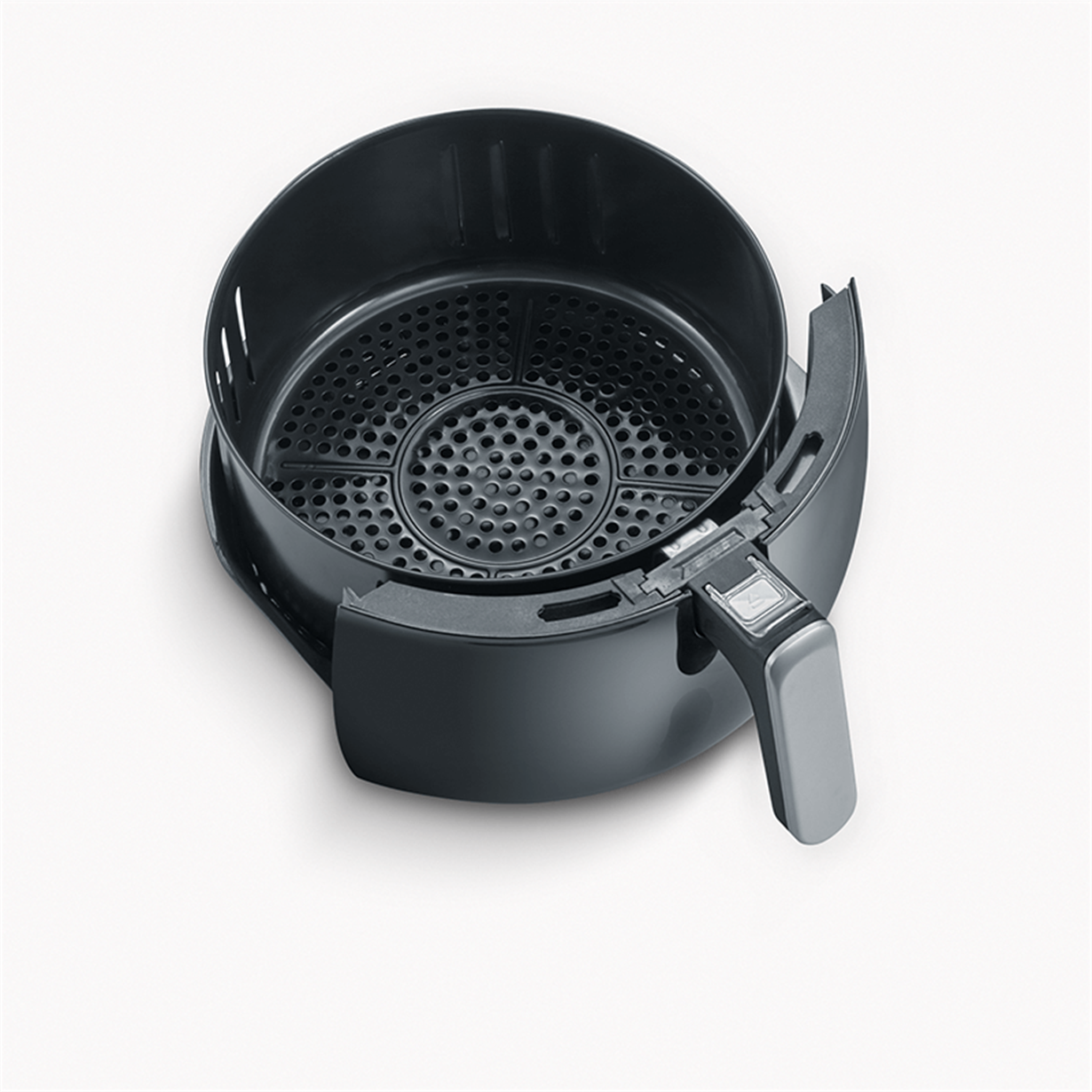 SEVERIN FR2445 AIRFRYER