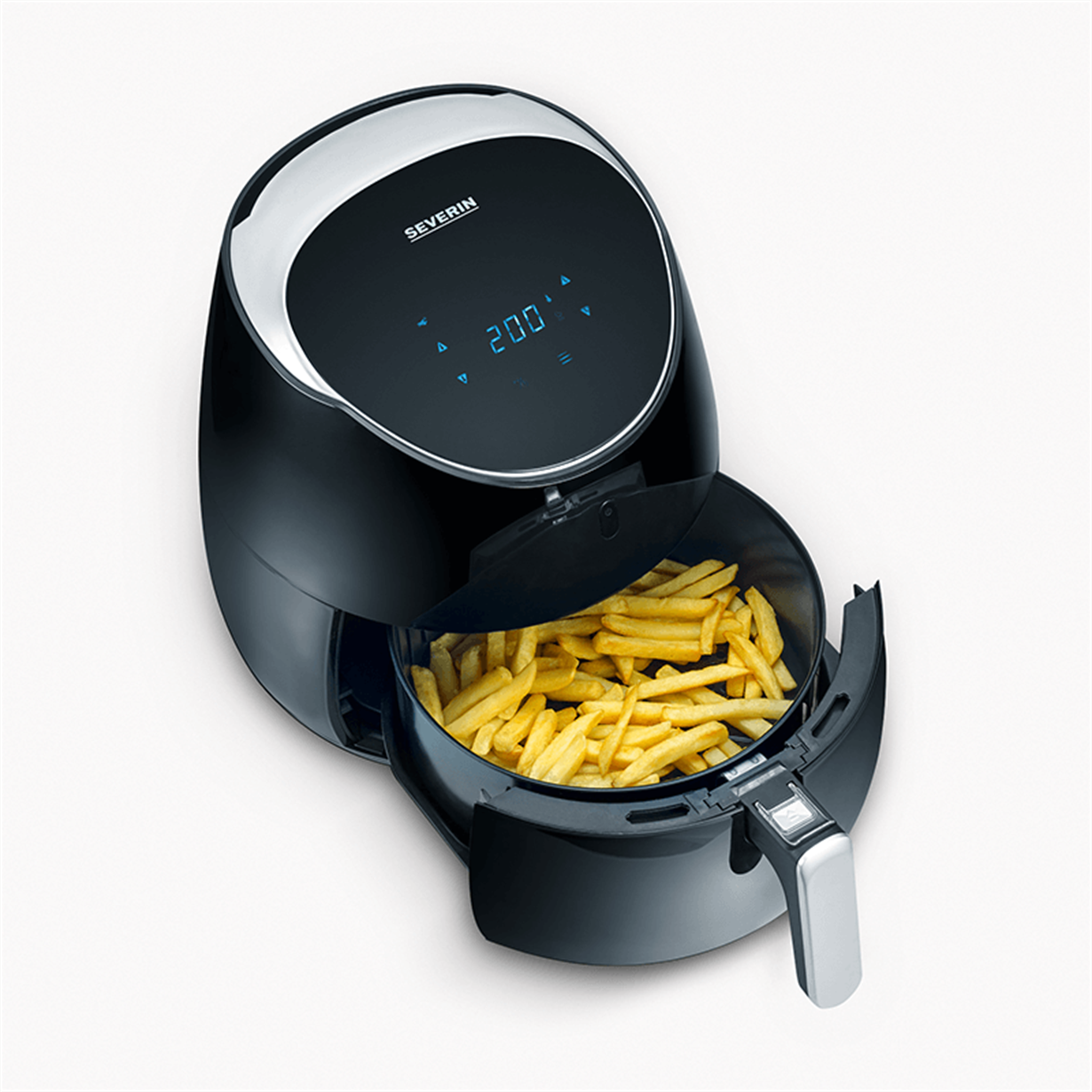 SEVERIN FR2445 AIRFRYER